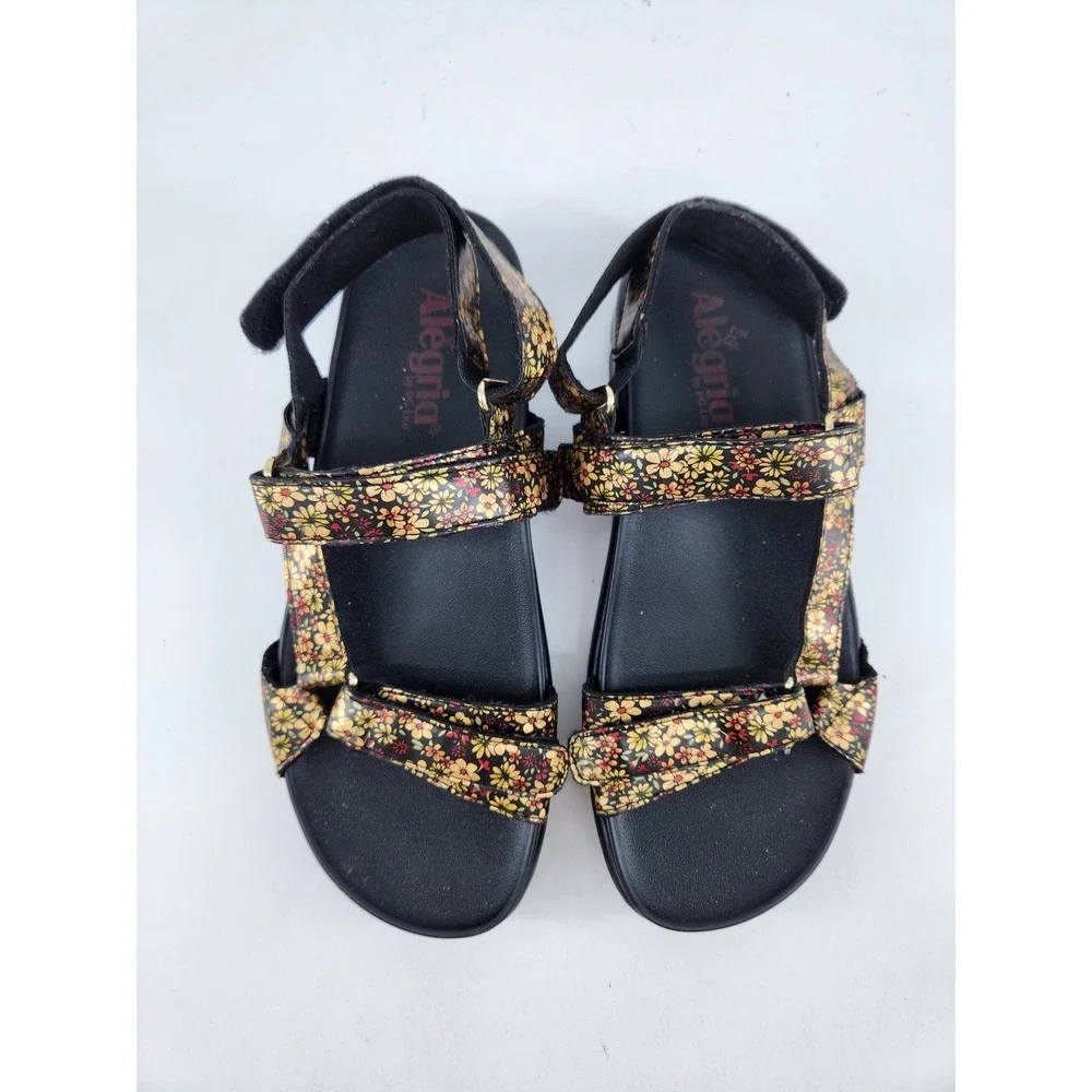 Alegria by PG Lite alegria by